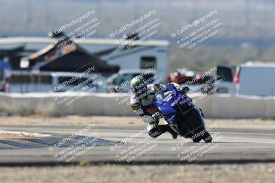 media/Nov-29-2025-TrackXperience (Sat) [[2953a387f4]]/2-Level 2/Session 3 (Turn 2)/